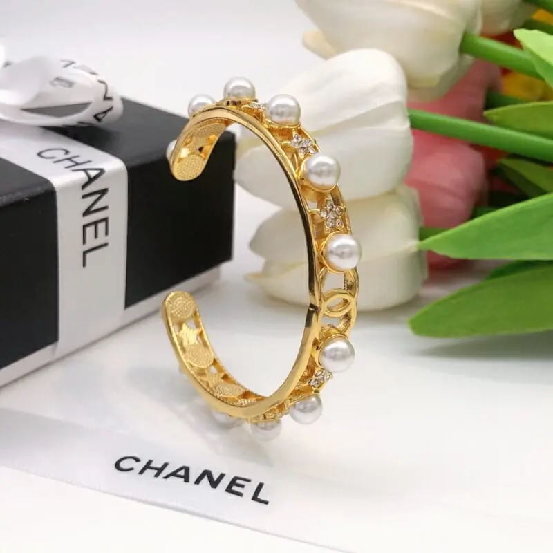 chanel bracelets pour femme s_122a30a1